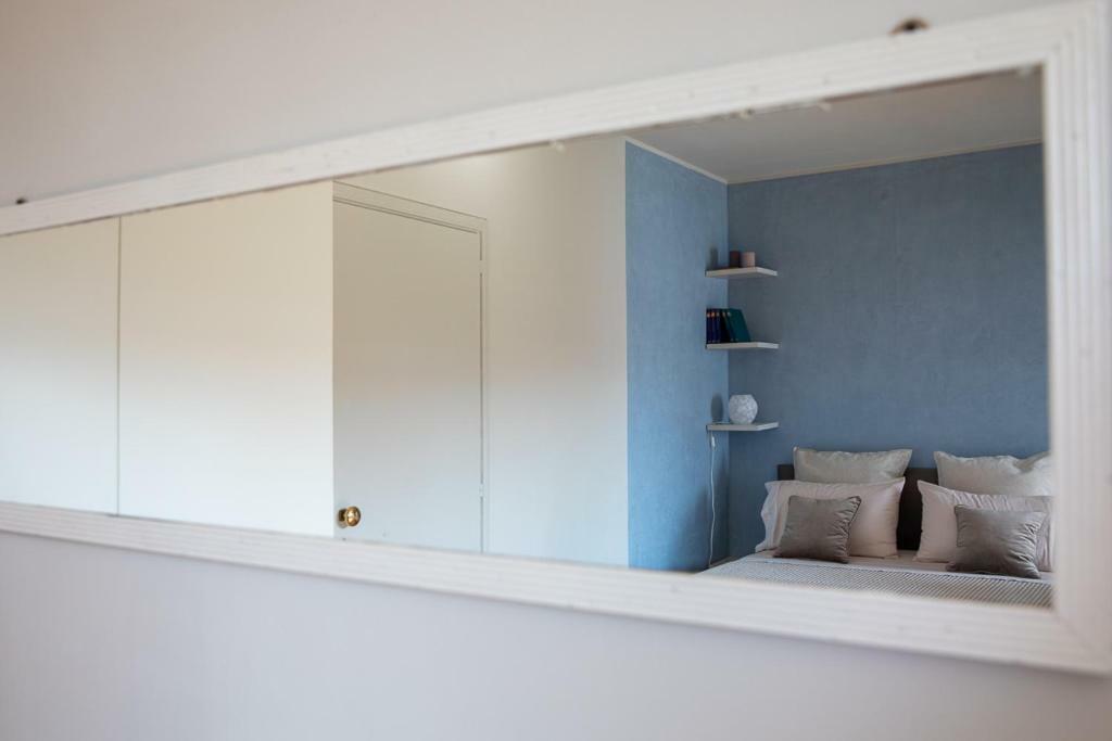 Apartmán Lullaby House Lazise Exteriér fotografie